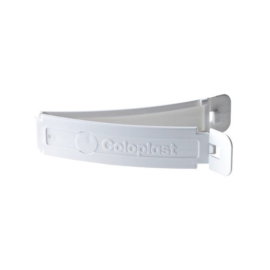 گیره کیسه استومی کلوپلاست Coloplast کد 9500